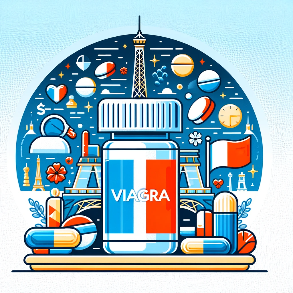 Viagra prix forum 